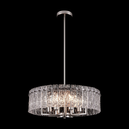 картинка Потолочная люстра Basilica FR5166PL-06N от магазина BTSvet