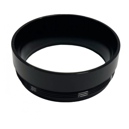 Декоративное кольцо Imex CAPELLA IL.0015.2100 BK