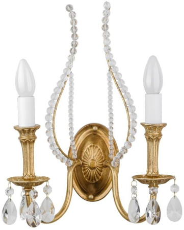 картинка Бра Corona L28822 от магазина BTSvet