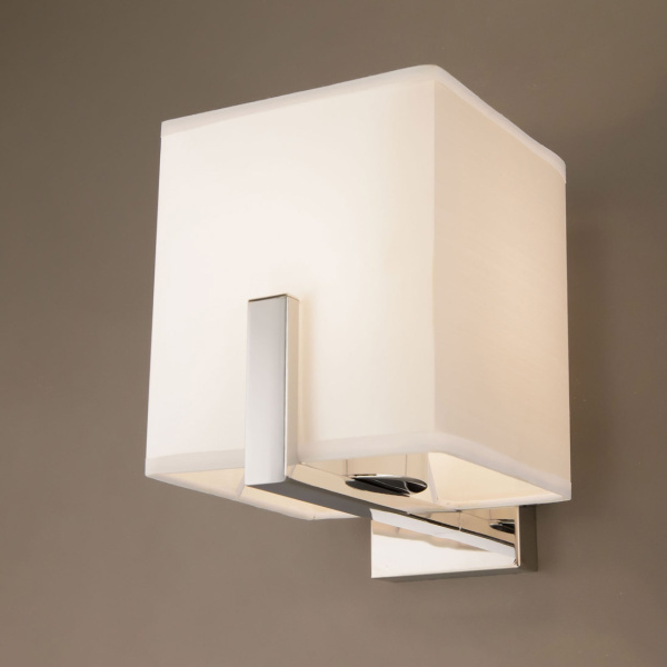 картинка Бра Стенли CL465311 от магазина BTSvet