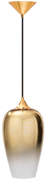 Подвесной светильник Fade Pendant light 2LOFT2021-A