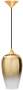 картинка Подвесной светильник Fade Pendant light 2LOFT2021-A от магазина BTSvet