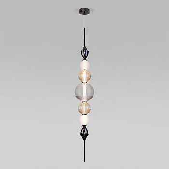 Подвесной светильник светодиодный Euphoria 436/5