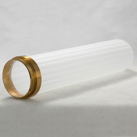 картинка Бра настенное LSP-8482 от магазина BTSvet