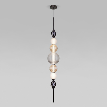 Подвесной светильник светодиодный Euphoria 436/5