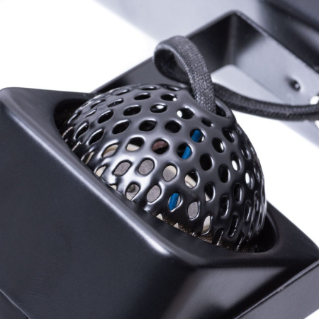 картинка Спот Misam A1315PL-4BK от магазина BTSvet