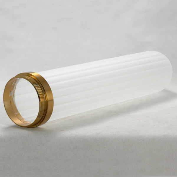 картинка Бра настенное LSP-8482 от магазина BTSvet