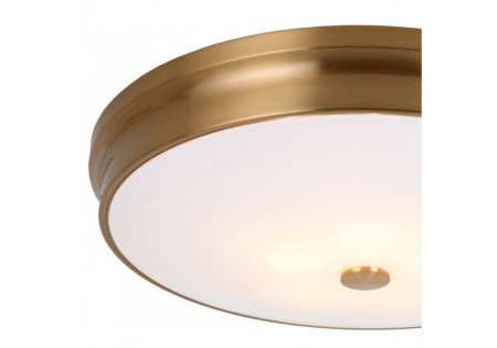 картинка Потолочный светильник Pannikin 2375-5C от магазина BTSvet