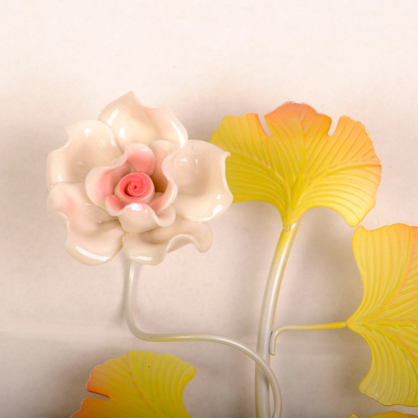 картинка Бра Suzanne SB0979/2 от магазина BTSvet