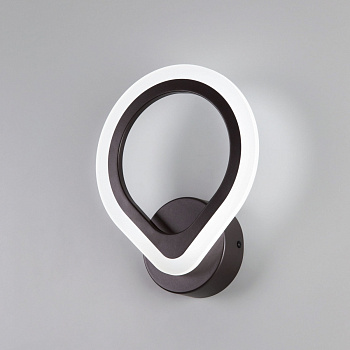 Бра светодиодное Транай CL235B315