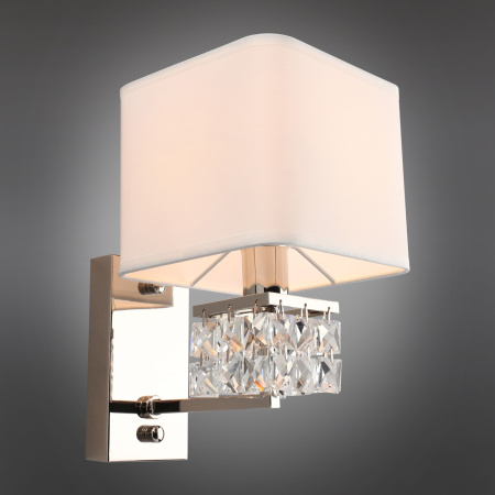 картинка Бра Ireni APL.736.01.01 от магазина BTSvet