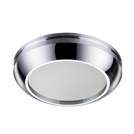 Встраиваемый светильник DAMLA 370386