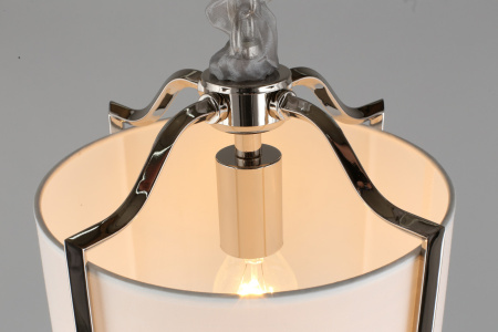 картинка Подвесной светильник Kamila APL.727.06.01 от магазина BTSvet