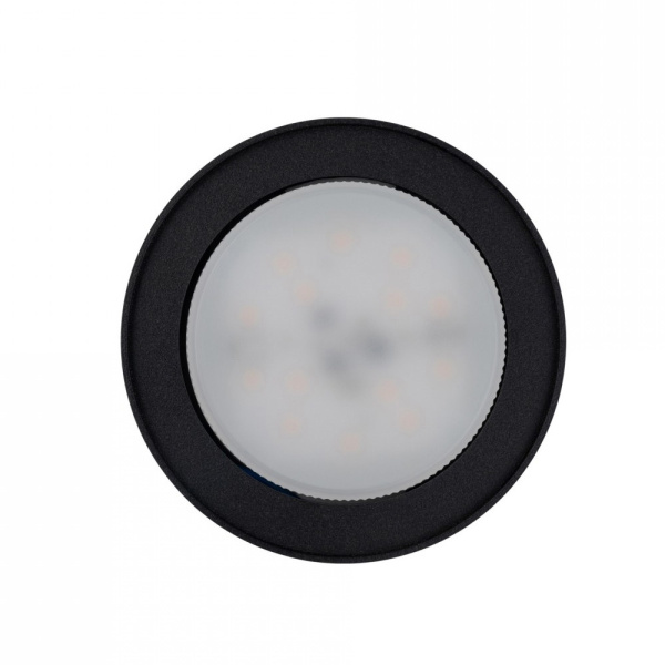 картинка Потолочный светильник Nowodvorski Flea 8203 от магазина BTSvet