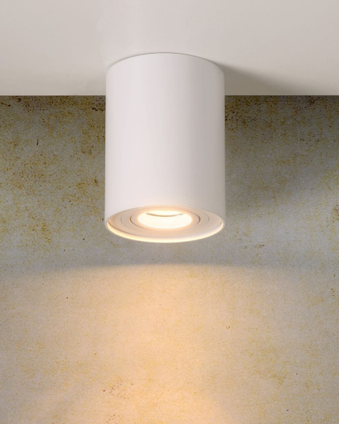 картинка Потолочный светильник Tube 22952/01/31 от магазина BTSvet