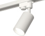 картинка Трековый светильник светодиодный Track System XT6322001 от магазина BTSvet