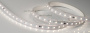 картинка Светодиодная лента герметичная ARL-PV-B54-15.5mm 230V White6000 (8 W/m, IP65, 5060, 10m) 029403(2) от магазина BTSvet