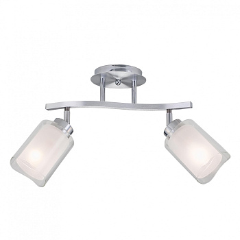 Спот на штанге Ajelita CL169121