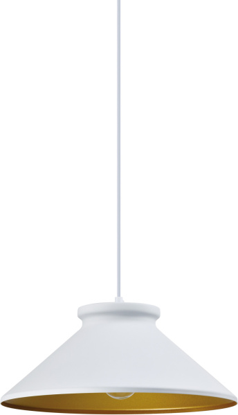 картинка Подвесной светильник Brabbo V1431-1P от магазина BTSvet