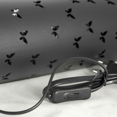 картинка Настольная лампа LSP-0902 от магазина BTSvet