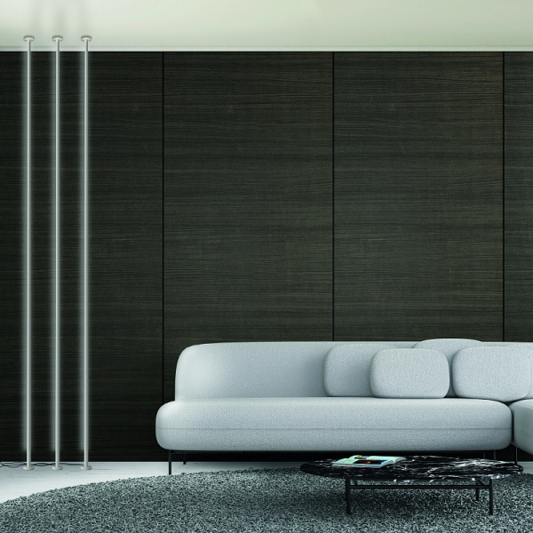 картинка Торшер светодиодный Vertical 7353 от магазина BTSvet