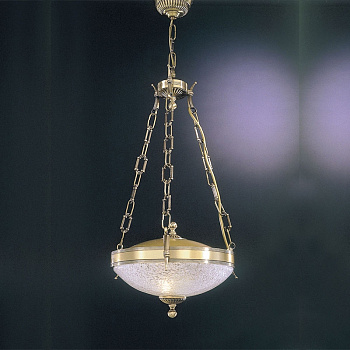 Подвесная люстра L.600/2