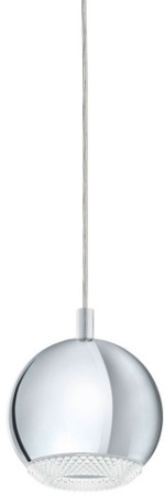 картинка Подвесной светильник Conessa 95912 от магазина BTSvet