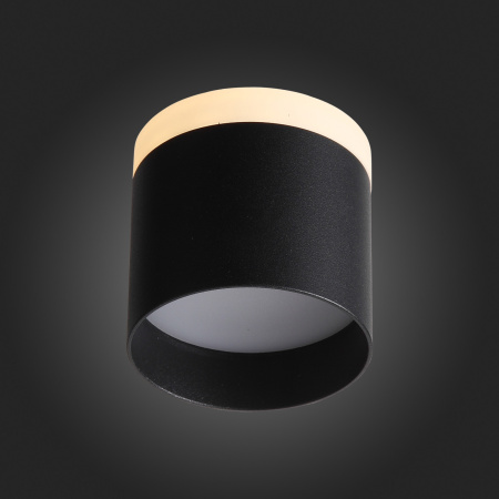 картинка Накладной светильник светодиодный Panaggio ST102.402.09 от магазина BTSvet