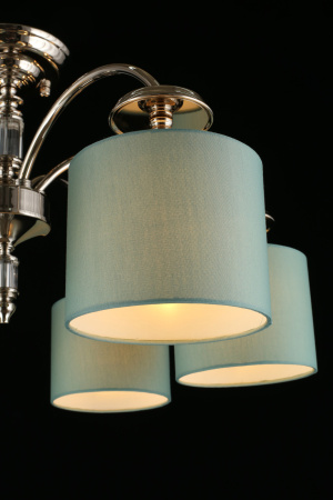 картинка Потолочная люстра Nikolet APL.714.07.06 от магазина BTSvet