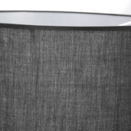 картинка Торшер Wrangell GRLSP-0524 от магазина BTSvet