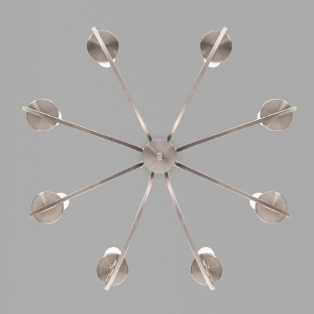 картинка Подвесная люстра Banci 60117/8 от магазина BTSvet