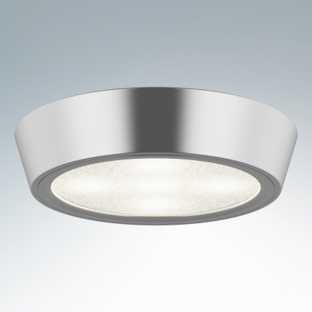 картинка Потолочный светодиодный светильник влагозащищенный URBANO MINI 214794 от магазина BTSvet