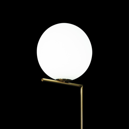 картинка Торшер Icl  2578-F от магазина BTSvet