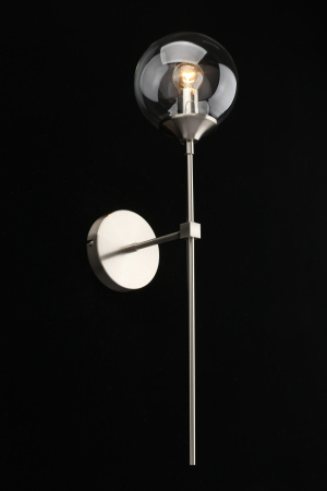 картинка Бра Dominika APL.908.11.01 от магазина BTSvet