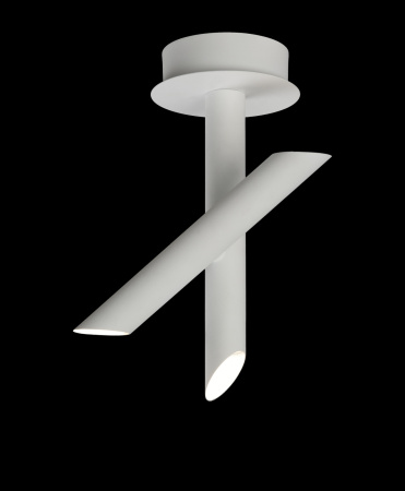 картинка Потолочная светодиодная люстра Take 5782 от магазина BTSvet