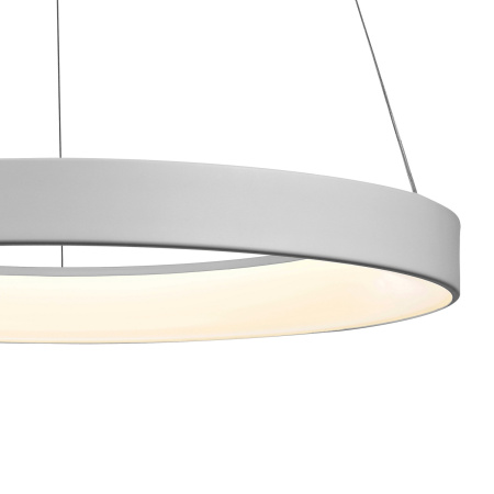 картинка Подвесной светодиодный светильник Niseko 5796 от магазина BTSvet