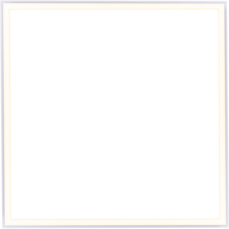 Потолочный светильник светодиодный DOWNLIGHT DPS1056