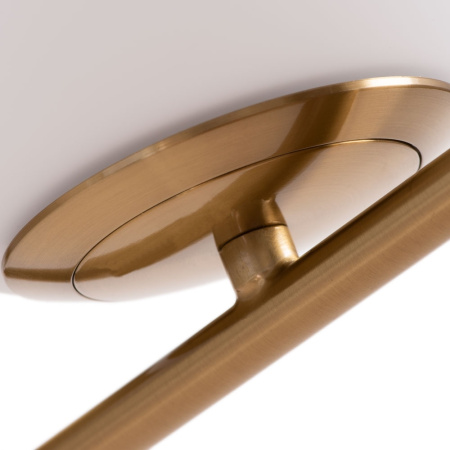 картинка Бра Bolla-unica A1921AP-1AB от магазина BTSvet