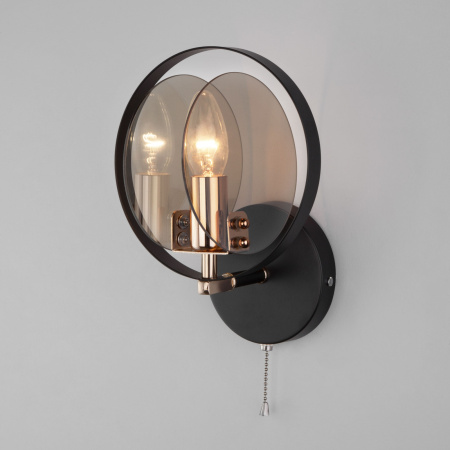 картинка Бра Gallo 70121/1 от магазина BTSvet