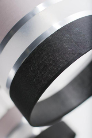 картинка Подвесной светильник Donato 853/2L от магазина BTSvet