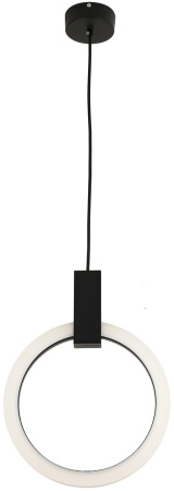 Подвесной светильник светодиодный Aзaлия 08430-30,19