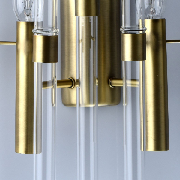 картинка Бра Альгеро 285021002 от магазина BTSvet