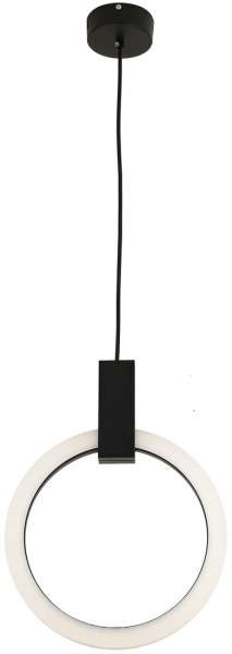 Подвесной светильник светодиодный Aзaлия 08430-30,19