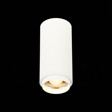 картинка Накладной светильник светодиодный Zoom ST600.532.10 от магазина BTSvet