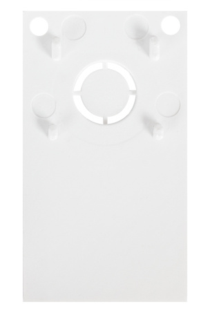 картинка Заглушки для встраиваемого магнитного шинопровода Linea-Accessories A482133 от магазина BTSvet