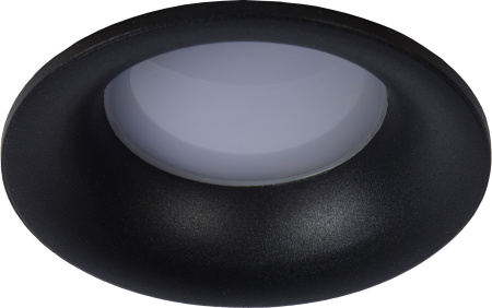 картинка Встраиваемый светильник Ziva 09923/01/30 от магазина BTSvet