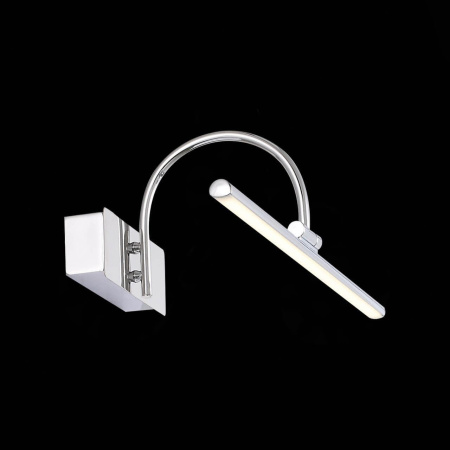 картинка Подсветка для картин Centiаna SL444.011.01 от магазина BTSvet