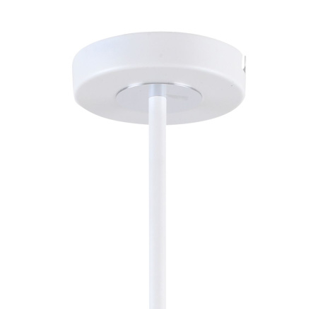 картинка Потолочная люстра Viator 2559-5P от магазина BTSvet