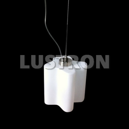 картинка Подвесной светильник SIMPLE LIGHT 802110 от магазина BTSvet