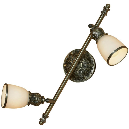 картинка Спот на штанге Furlo GRLSL-7301-02 от магазина BTSvet